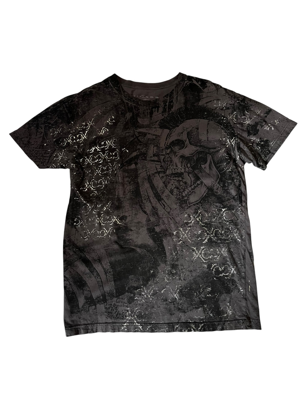 Xtreme Couture T-Shirt