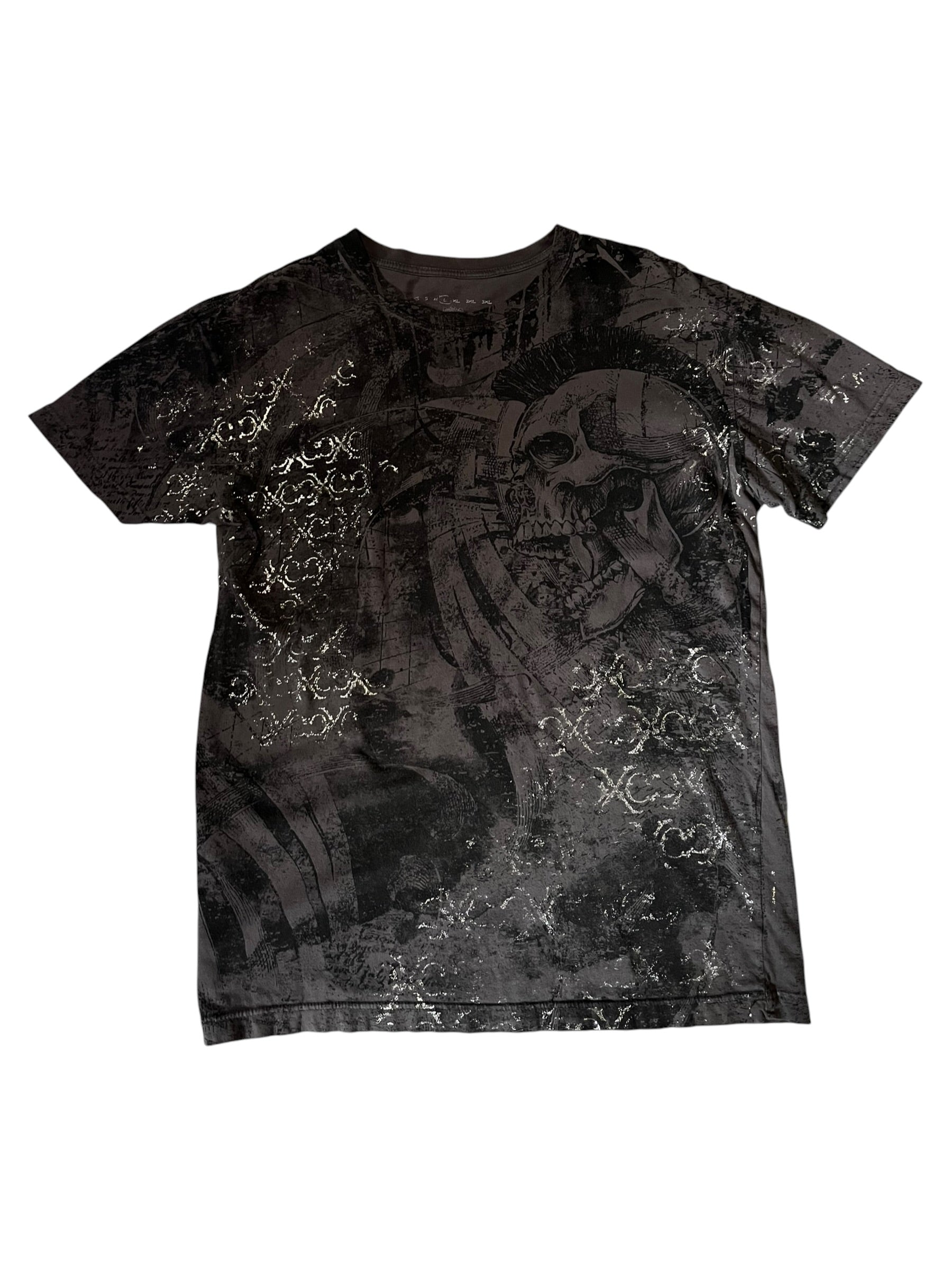 Xtreme Couture T-Shirt