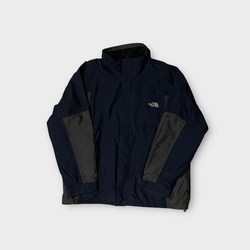 THE NORTH FACE HyVent ナイロンジャケット