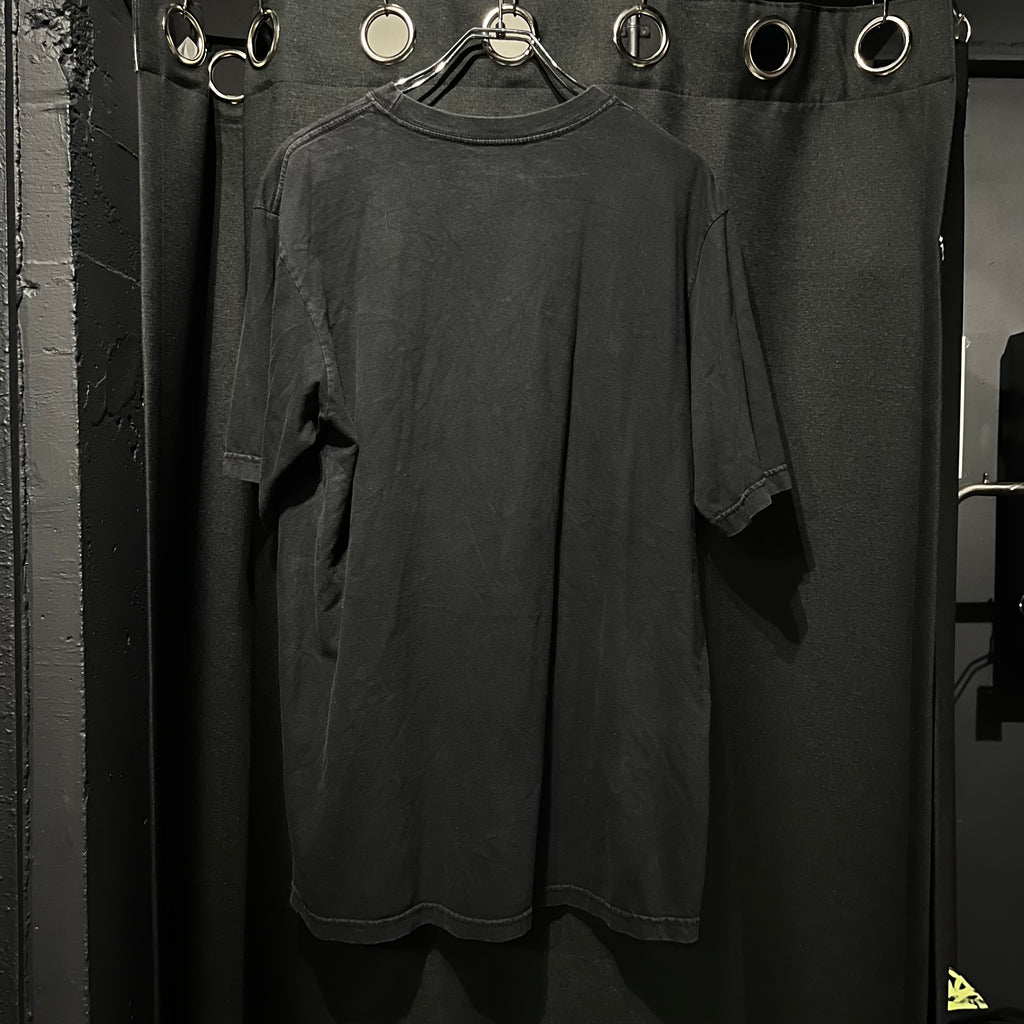 Southpole ゴシックプリントtee