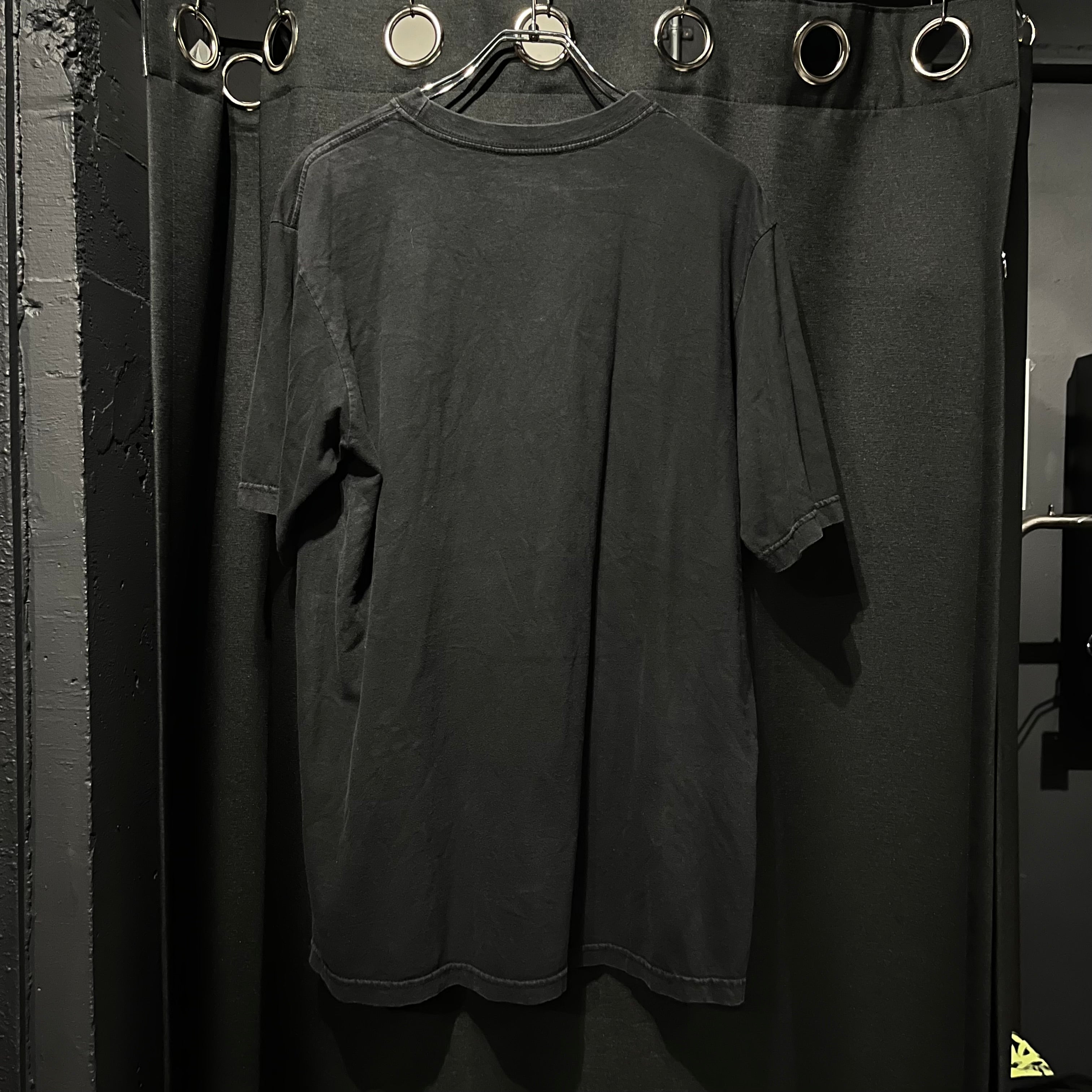 Southpole ゴシックプリントtee