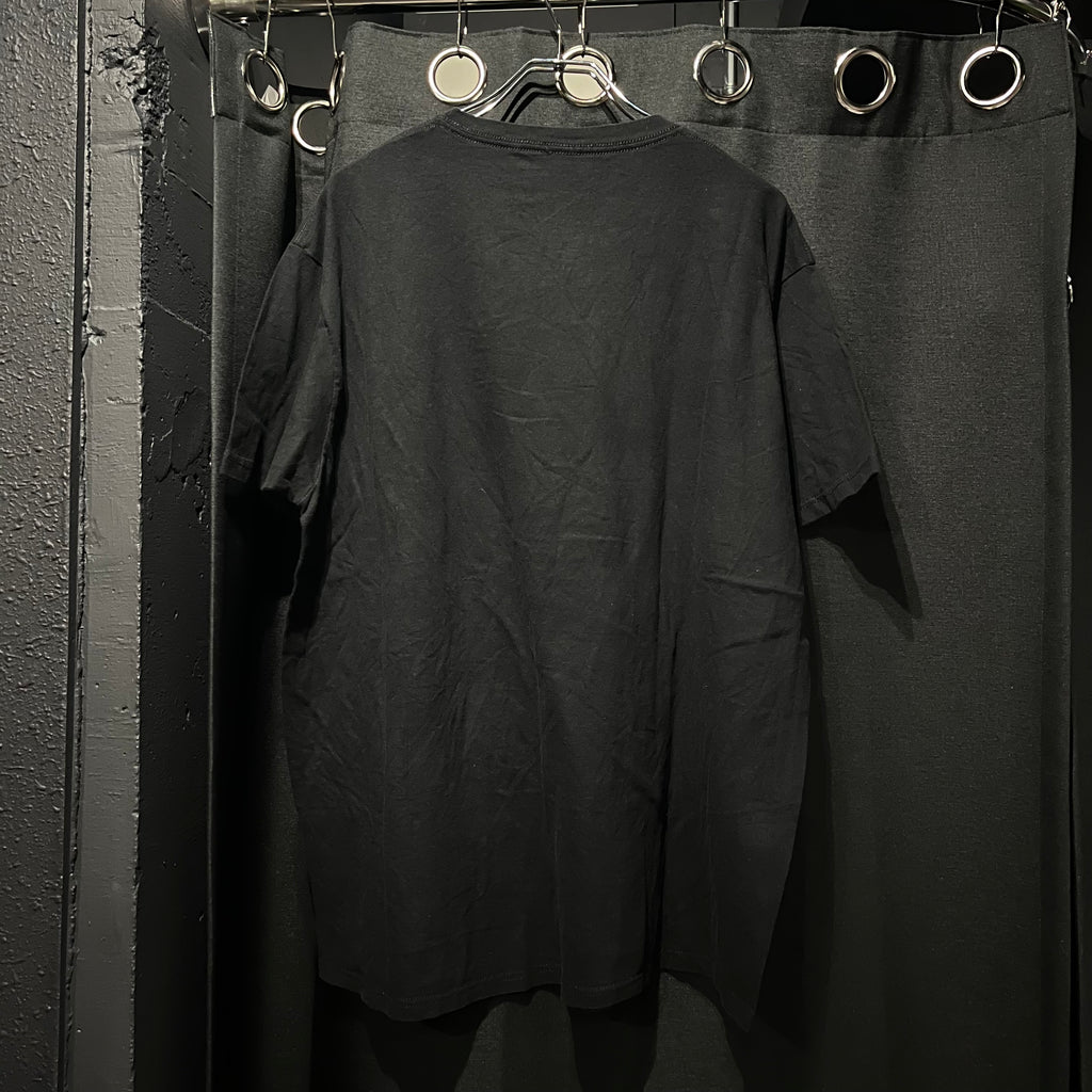 プレイステーションtee