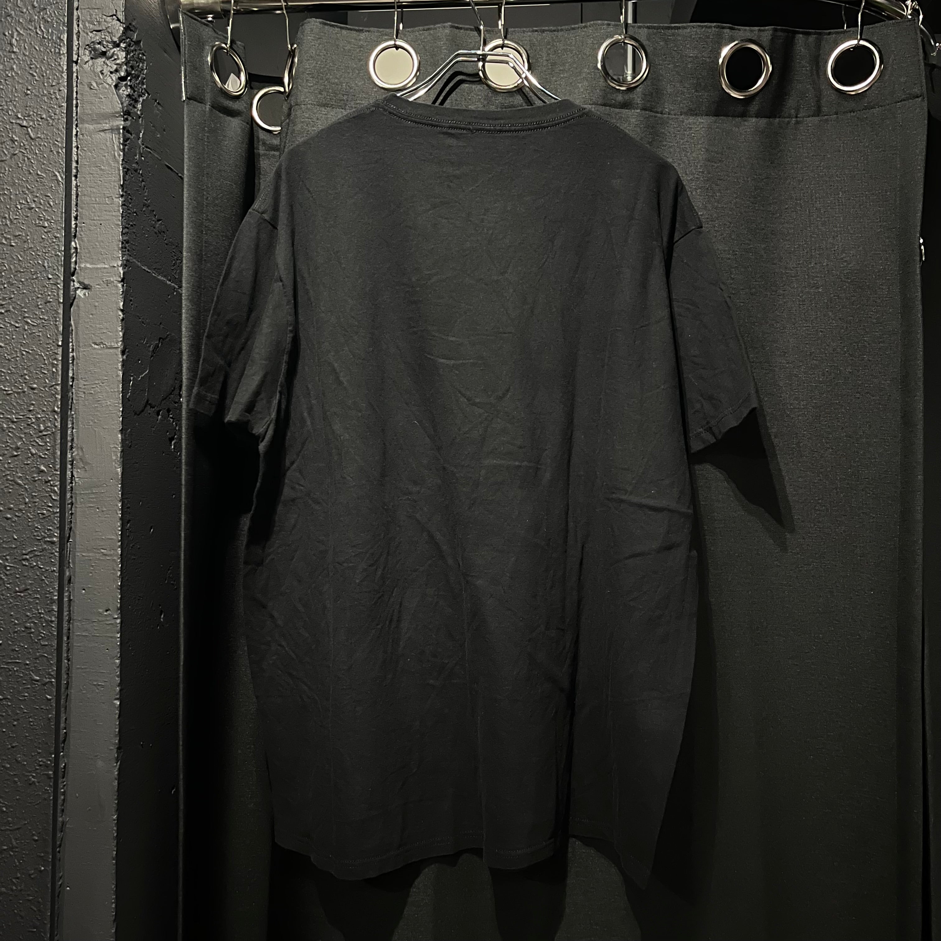 プレイステーションtee