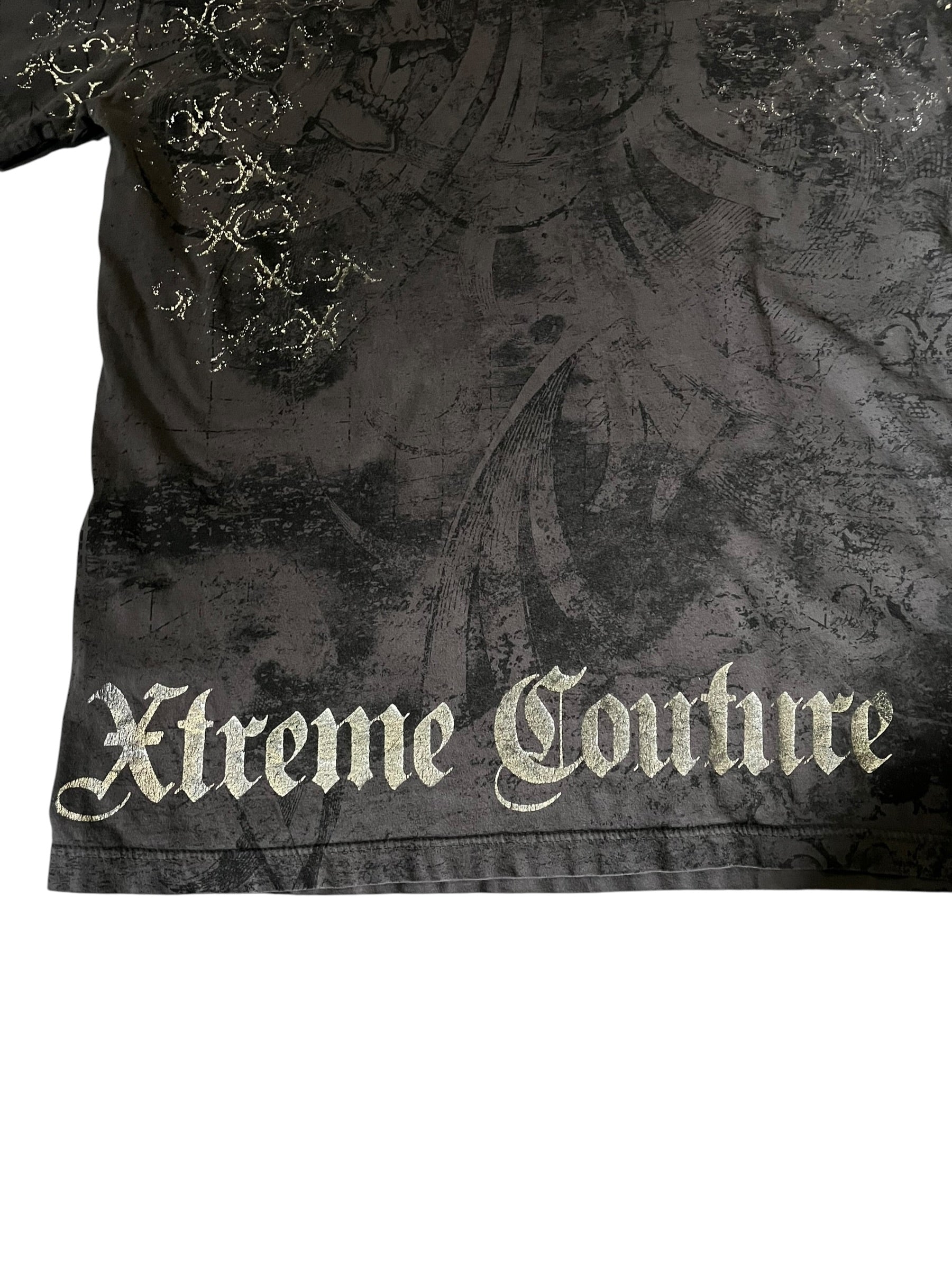 Xtreme Couture T-Shirt