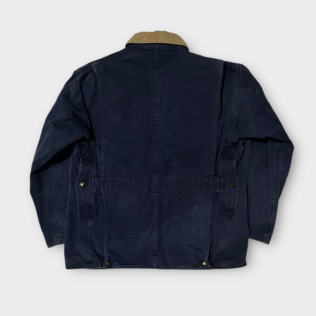 90s Polo by Ralph Lauren ハンティングジャケット