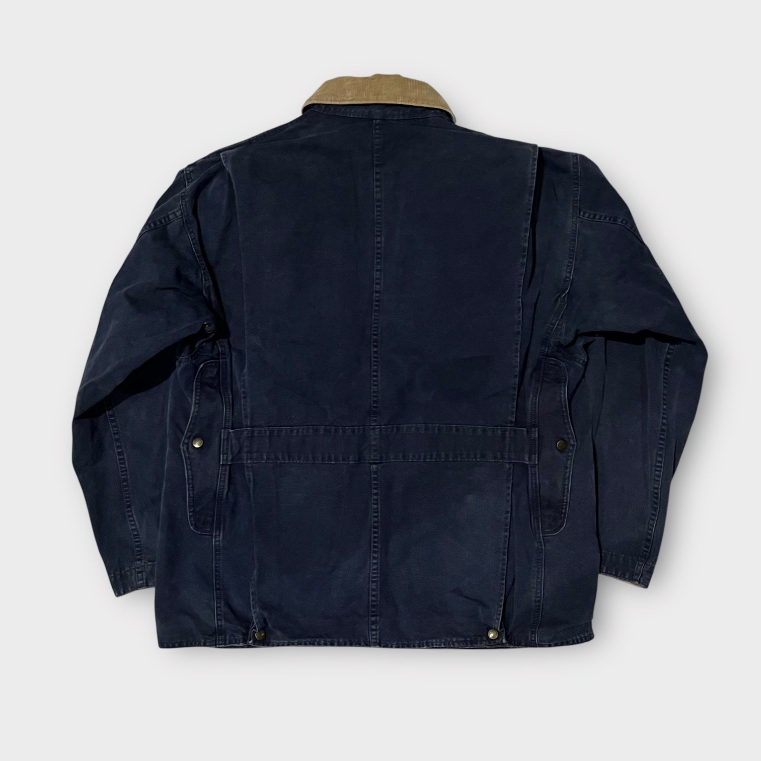 90s Polo by Ralph Lauren ハンティングジャケット