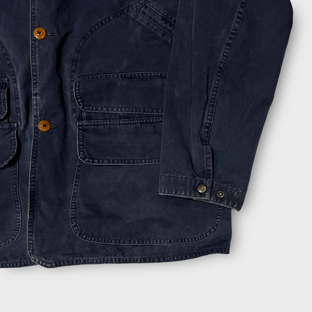 90s Polo by Ralph Lauren ハンティングジャケット