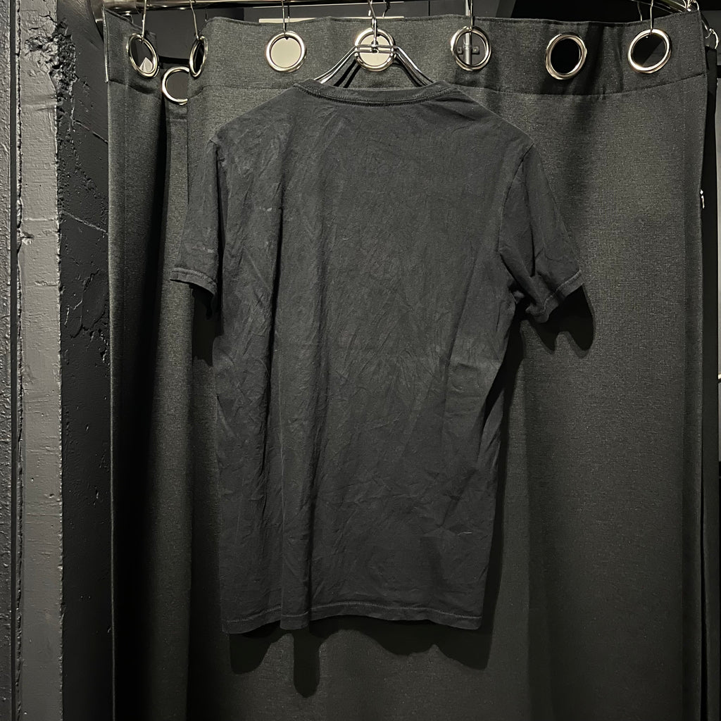 ストリートファイターtee