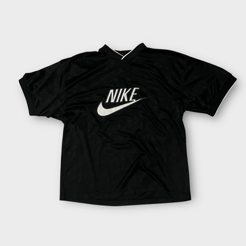 NIKE PREMIER スウォッシュロゴ Tee