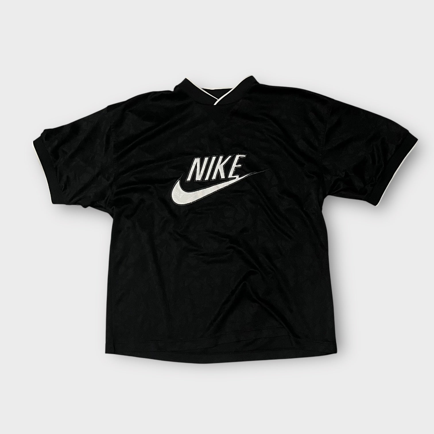 NIKE PREMIER スウォッシュロゴ Tee