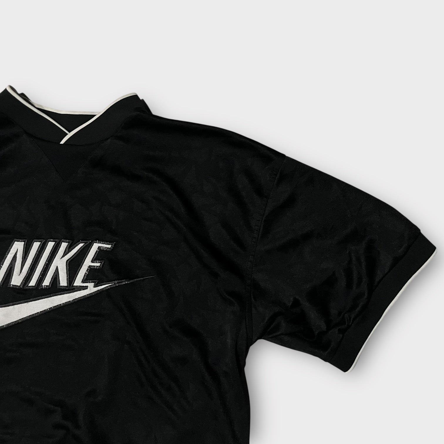 NIKE PREMIER スウォッシュロゴ Tee