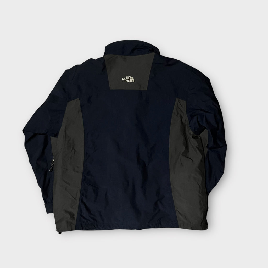 THE NORTH FACE HyVent ナイロンジャケット