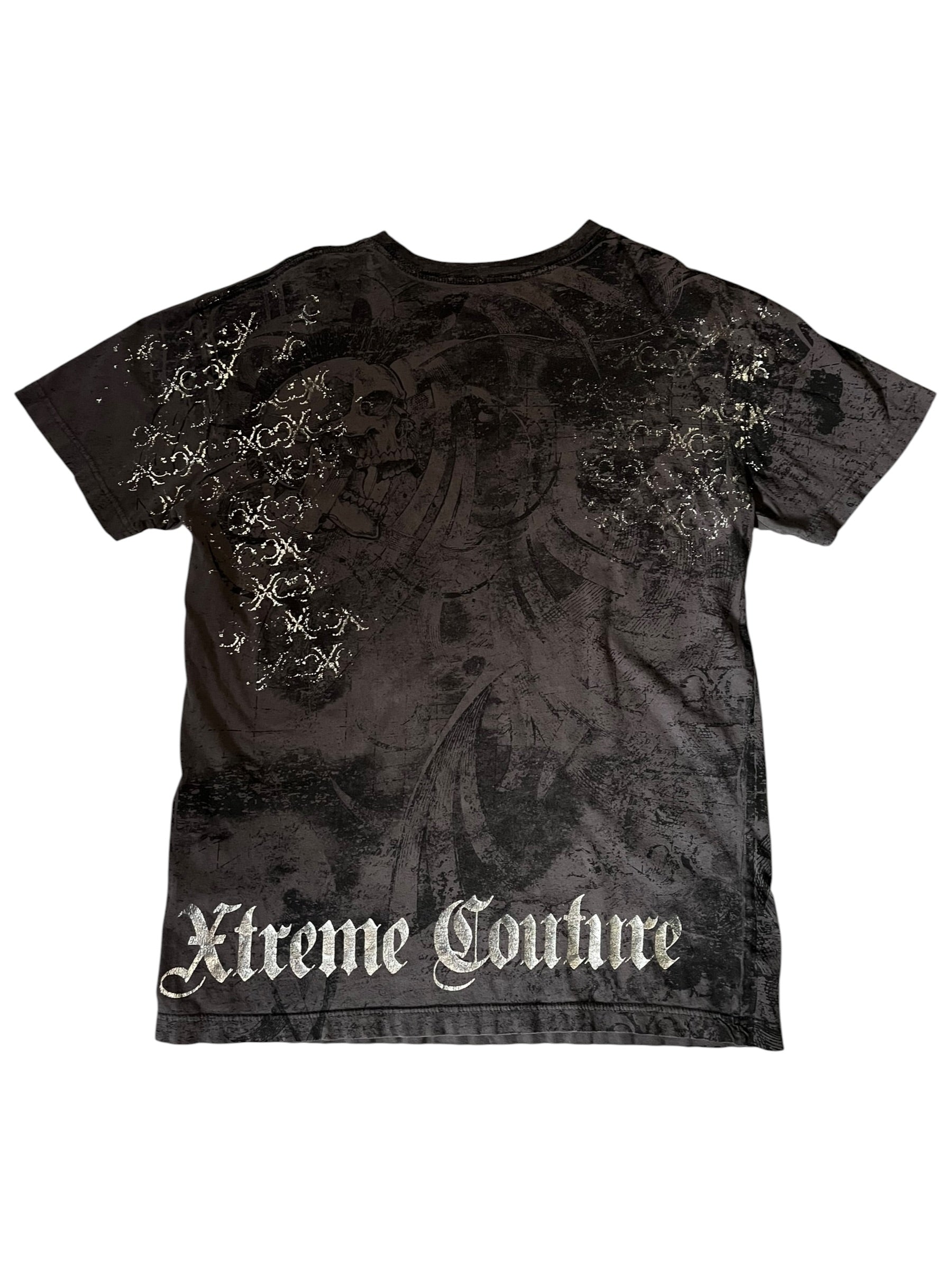 Xtreme Couture T-Shirt