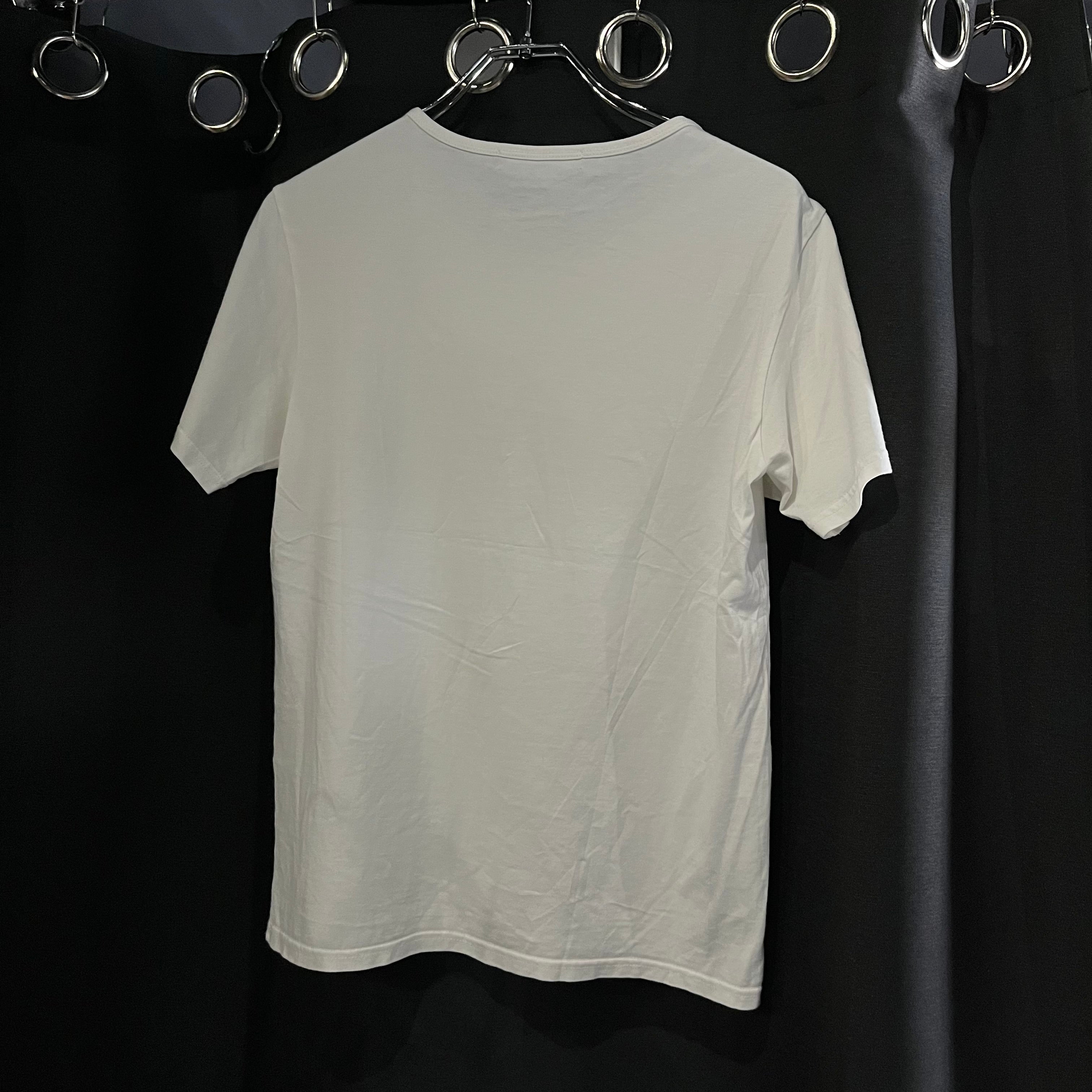 DIET BUTCHER SLIM SKIN tee