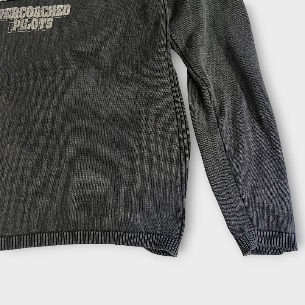 FREESTYLE Design Knit