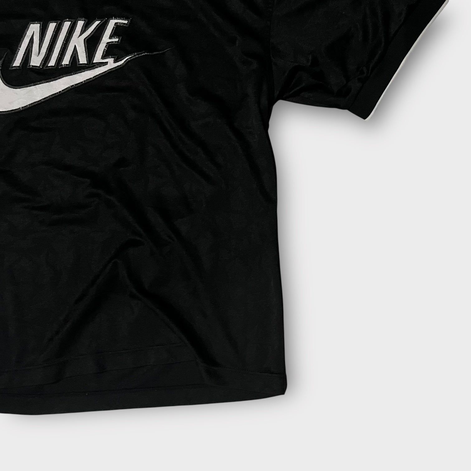 NIKE PREMIER スウォッシュロゴ Tee