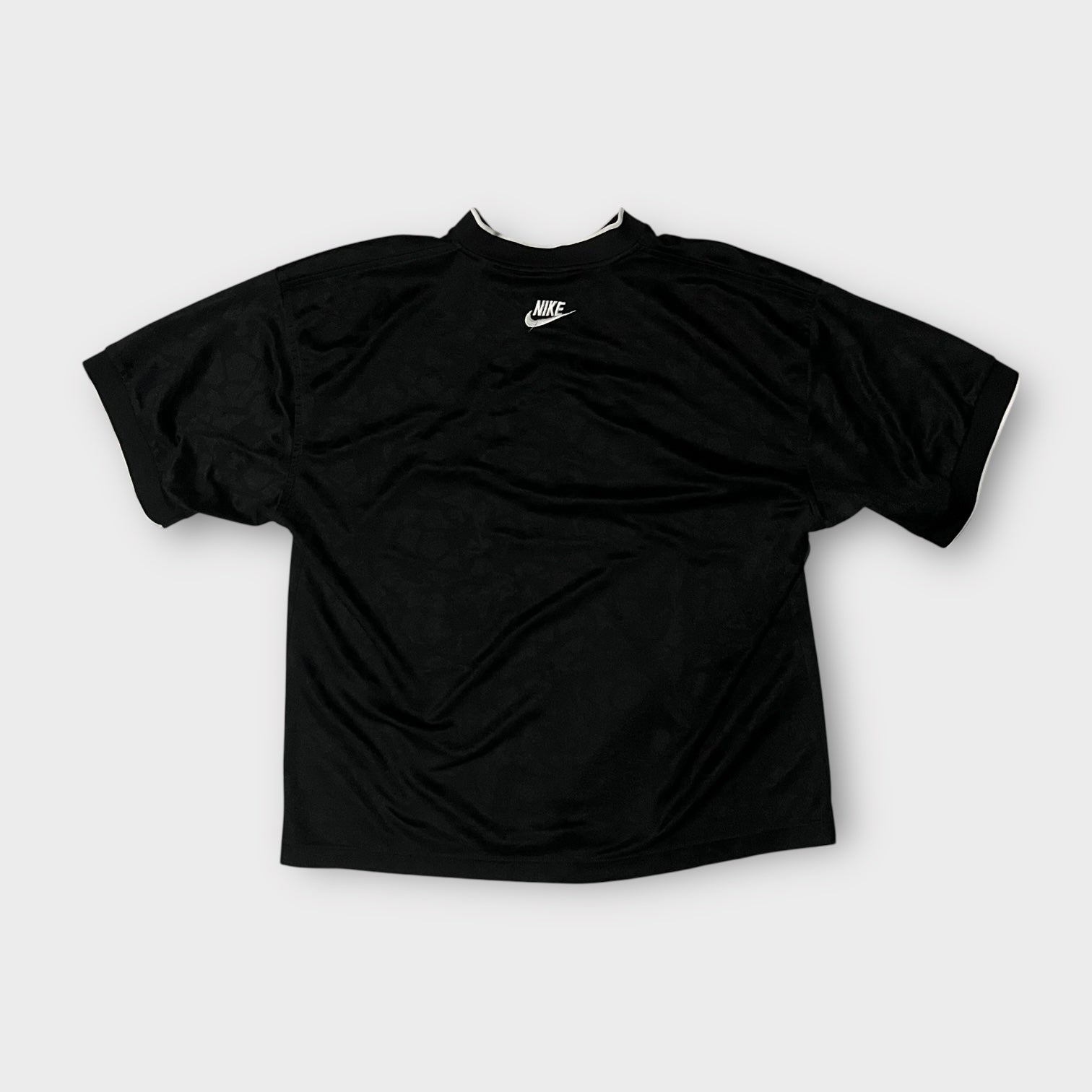 NIKE PREMIER スウォッシュロゴ Tee