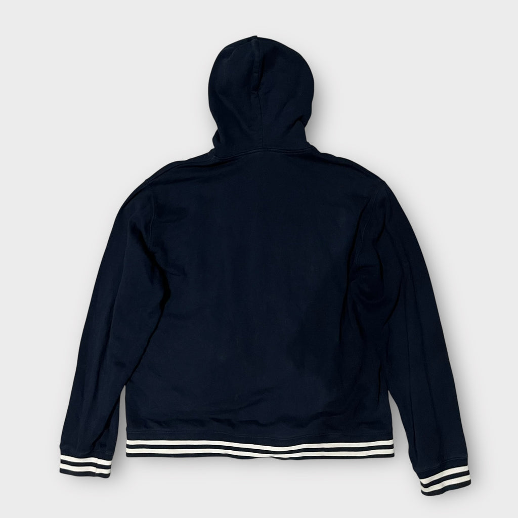 Carhartt カーハート フーディ スウェット Cロゴ