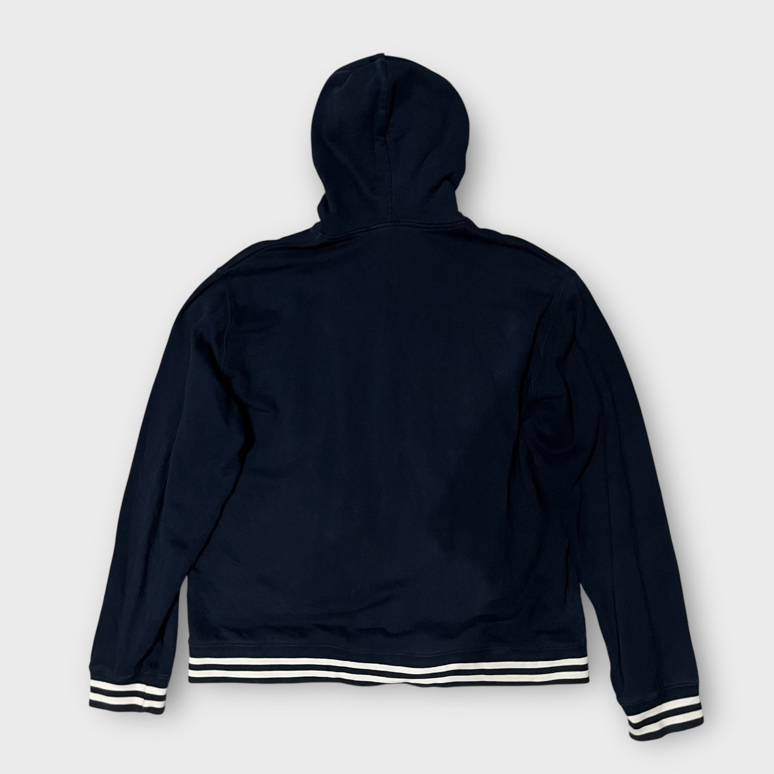 Carhartt カーハート フーディ スウェット Cロゴ